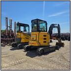AUCTION ITEM:ba0820M017t.jpg