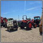 AUCTION ITEM:ba0820M018t.jpg
