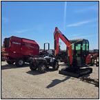 AUCTION ITEM:ba0820M019t.jpg