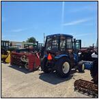 AUCTION ITEM:ba0820M021t.jpg