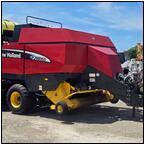 AUCTION ITEM:ba0820M022t.jpg