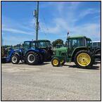AUCTION ITEM:ba0820M023t.jpg