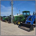 AUCTION ITEM:ba0820M024t.jpg