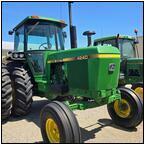 AUCTION ITEM:ba0820M025t.jpg