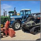 AUCTION ITEM:ba0820M026t.jpg