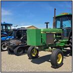 AUCTION ITEM:ba0820M027t.jpg