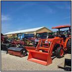 AUCTION ITEM:ba0820M029t.jpg