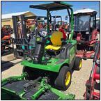 AUCTION ITEM:ba0820M030t.jpg