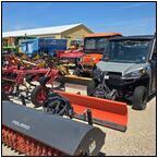 AUCTION ITEM:ba0820M031t.jpg