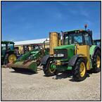 AUCTION ITEM:ba0820M033t.jpg