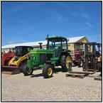 AUCTION ITEM:ba0820M034t.jpg