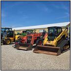 AUCTION ITEM:ba0820M035t.jpg