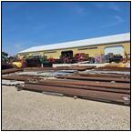 AUCTION ITEM:ba0820M037t.jpg