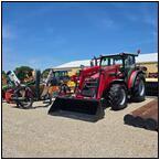 AUCTION ITEM:ba0820M038t.jpg