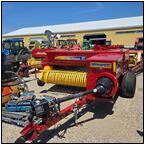 AUCTION ITEM:ba0820M039t.jpg
