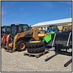 AUCTION ITEM:ba0820M040t.jpg