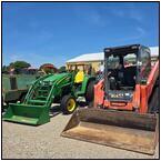 AUCTION ITEM:ba0820M041t.jpg