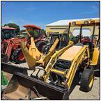 AUCTION ITEM:ba0820M043t.jpg