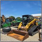 AUCTION ITEM:ba0820M044t.jpg