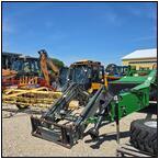 AUCTION ITEM:ba0820M045t.jpg
