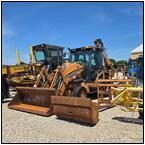 AUCTION ITEM:ba0820M046t.jpg