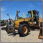 AUCTION ITEM:ba0820M047t.jpg