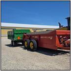 AUCTION ITEM:ba0820M048t.jpg