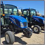 AUCTION ITEM:ba0820M049t.jpg