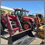 AUCTION ITEM:ba0820M050t.jpg