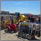 AUCTION ITEM:ba0820M051t.jpg