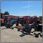 AUCTION ITEM:ba0820M052t.jpg