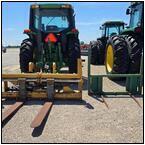 AUCTION ITEM:ba0820M054t.jpg