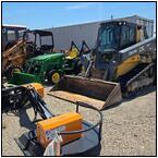 AUCTION ITEM:ba0820M055t.jpg