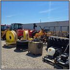 AUCTION ITEM:ba0820M056t.jpg