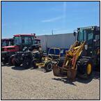 AUCTION ITEM:ba0820M057t.jpg