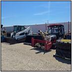 AUCTION ITEM:ba0820M058t.jpg