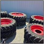 AUCTION ITEM:ba0820M059t.jpg