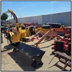 AUCTION ITEM:ba0820M060t.jpg