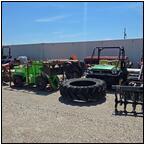 AUCTION ITEM:ba0820M061t.jpg