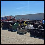 AUCTION ITEM:ba0820M062t.jpg