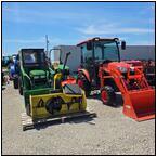 AUCTION ITEM:ba0820M064t.jpg