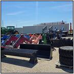 AUCTION ITEM:ba0820M065t.jpg