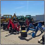 AUCTION ITEM:ba0820M066t.jpg