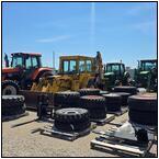 AUCTION ITEM:ba0820M067t.jpg