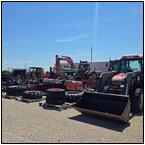 AUCTION ITEM:ba0820M068t.jpg