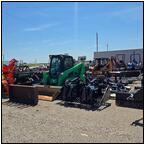AUCTION ITEM:ba0820M069t.jpg