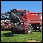 AUCTION ITEM:ba0820M070t.jpg
