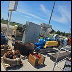 AUCTION ITEM:ba0820M072t.jpg