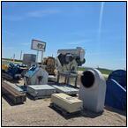 AUCTION ITEM:ba0820M073t.jpg