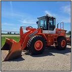 AUCTION ITEM:ba0820M074t.jpg